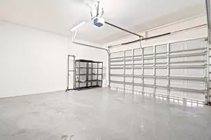 1224 NE 18th Ave, Fort Lauderdale, FL 33304 - Photo 27