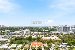 1224 NE 18th Ave, Fort Lauderdale, FL 33304 - Photo 29