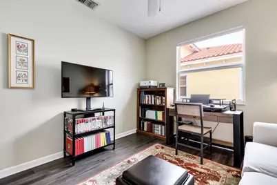 1224 NE 18th Avenue #1, Fort Lauderdale, FL 33304 - Photo 39