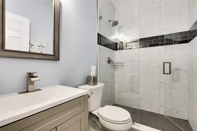 1224 NE 18th Avenue #1, Fort Lauderdale, FL 33304 - Photo 37