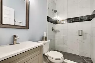 1224 NE 18th Ave, Fort Lauderdale, FL 33304 - Photo 37