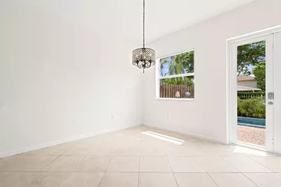 1224 NE 18th Avenue #1, Fort Lauderdale, FL 33304 - Photo 7
