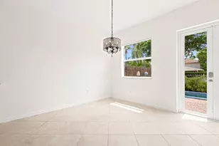 1224 NE 18th Ave, Fort Lauderdale, FL 33304 - Photo 7
