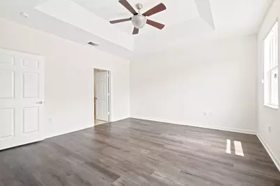 1224 NE 18th Avenue #1, Fort Lauderdale, FL 33304 - Photo 15