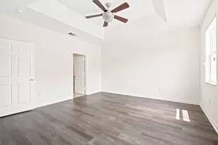 1224 NE 18th Ave, Fort Lauderdale, FL 33304 - Photo 15