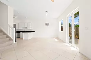 1224 NE 18th Ave, Fort Lauderdale, FL 33304 - Photo 5