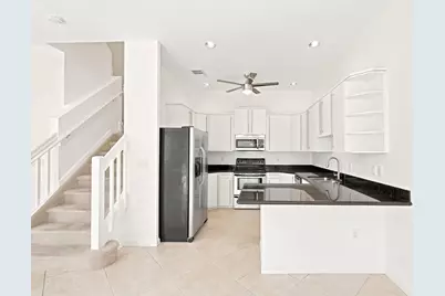 1224 NE 18th Avenue #1, Fort Lauderdale, FL 33304 - Photo 9