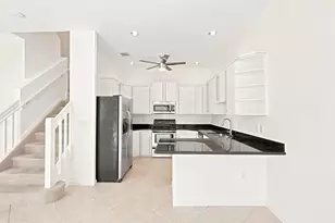 1224 NE 18th Ave, Fort Lauderdale, FL 33304 - Photo 9