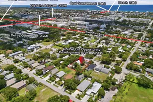 216 SW 2nd Ave, Delray Beach, FL 33444 - Photo 1