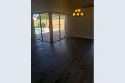 9102 Bedford Drive, Boca Raton, FL 33434 - Photo 9
