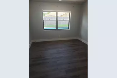9102 Bedford Drive, Boca Raton, FL 33434 - Photo 17