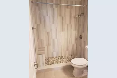 9102 Bedford Drive, Boca Raton, FL 33434 - Photo 19
