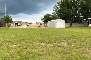 3791 SW Kakopo St, Port Saint Lucie, FL 34953 - Photo 1