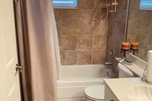 20020 NE 6th Ct, Miami, FL 33179 - Photo 3