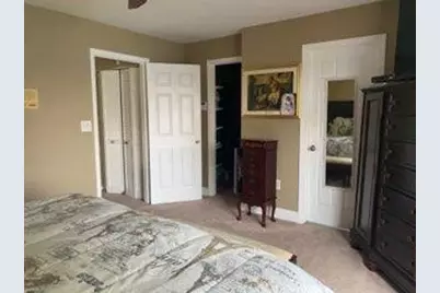 20020 NE 6th Court, Miami, FL 33179 - Photo 5