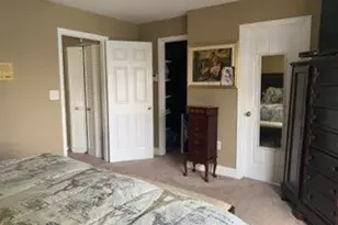 20020 NE 6th Ct, Miami, FL 33179 - Photo 5
