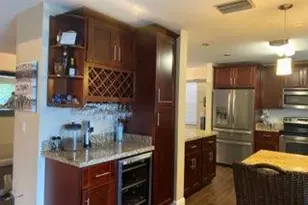 20020 NE 6th Ct, Miami, FL 33179 - Photo 9
