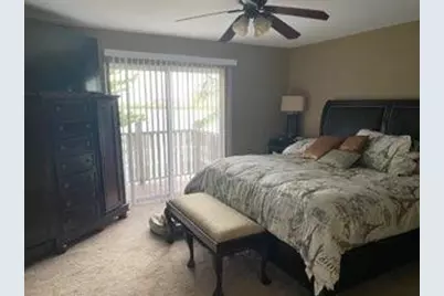 20020 NE 6th Court, Miami, FL 33179 - Photo 11