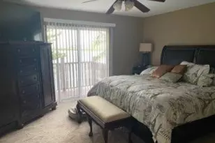 20020 NE 6th Ct, Miami, FL 33179 - Photo 11