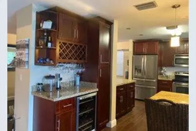 20020 NE 6th Court, Miami, FL 33179 - Photo 9
