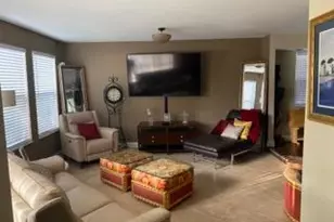 20020 NE 6th Ct, Miami, FL 33179 - Photo 7