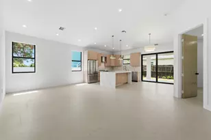 710 Talladega St, West Palm Beach, FL 33405 - Photo 3