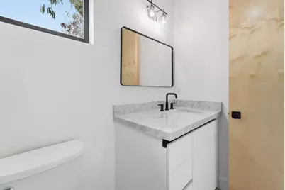 710 Talladega Street, West Palm Beach, FL 33405 - Photo 23