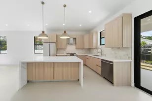 710 Talladega St, West Palm Beach, FL 33405 - Photo 5