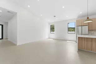 710 Talladega St, West Palm Beach, FL 33405 - Photo 17