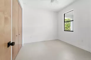 710 Talladega St, West Palm Beach, FL 33405 - Photo 25