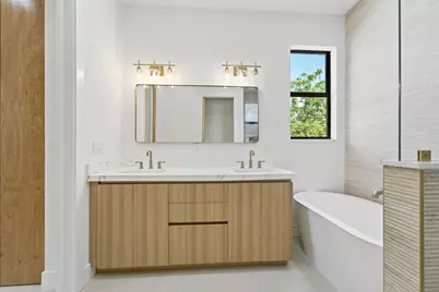 710 Talladega Street, West Palm Beach, FL 33405 - Photo 11