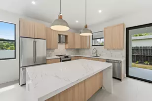 710 Talladega St, West Palm Beach, FL 33405 - Photo 19