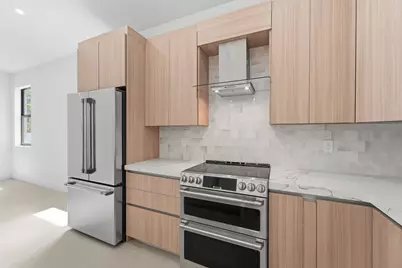710 Talladega Street, West Palm Beach, FL 33405 - Photo 7