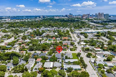 710 Talladega Street, West Palm Beach, FL 33405 - Photo 27