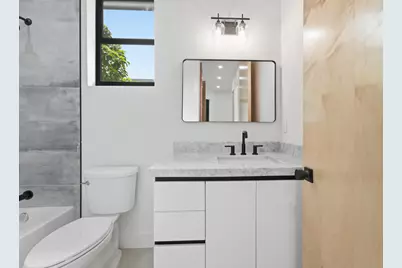 710 Talladega Street, West Palm Beach, FL 33405 - Photo 21