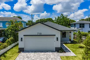 710 Talladega St, West Palm Beach, FL 33405 - Photo 27