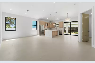 710 Talladega Street, West Palm Beach, FL 33405 - Photo 3