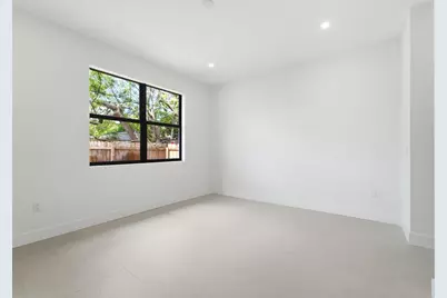 710 Talladega Street, West Palm Beach, FL 33405 - Photo 17