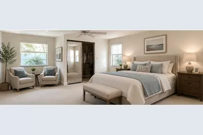 6410 Royal Manor Circle, Delray Beach, FL 33484 - Photo 11
