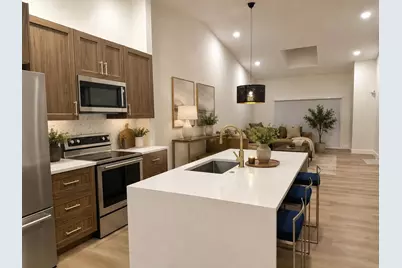6410 Royal Manor Circle, Delray Beach, FL 33484 - Photo 5
