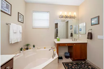 2161 NW Padova Street, Port Saint Lucie, FL 34986 - Photo 21