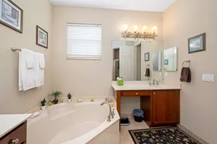 2161 NW Padova St, Port Saint Lucie, FL 34986 - Photo 21
