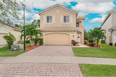 2161 NW Padova Street, Port Saint Lucie, FL 34986 - Photo 3