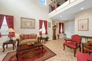 2161 NW Padova St, Port Saint Lucie, FL 34986 - Photo 5
