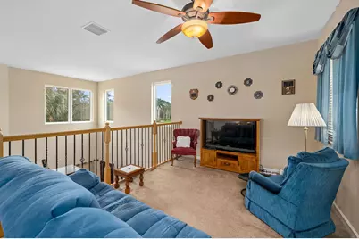 2161 NW Padova Street, Port Saint Lucie, FL 34986 - Photo 13