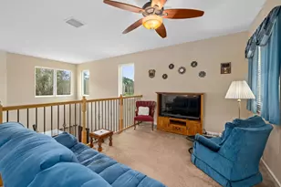 2161 NW Padova St, Port Saint Lucie, FL 34986 - Photo 13