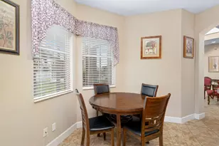 2161 NW Padova St, Port Saint Lucie, FL 34986 - Photo 11