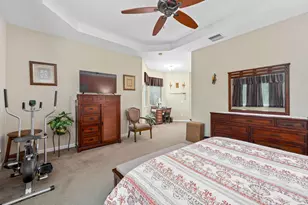 2161 NW Padova St, Port Saint Lucie, FL 34986 - Photo 19