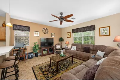 2161 NW Padova Street, Port Saint Lucie, FL 34986 - Photo 9