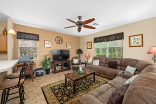 2161 NW Padova St, Port Saint Lucie, FL 34986 - Photo 9